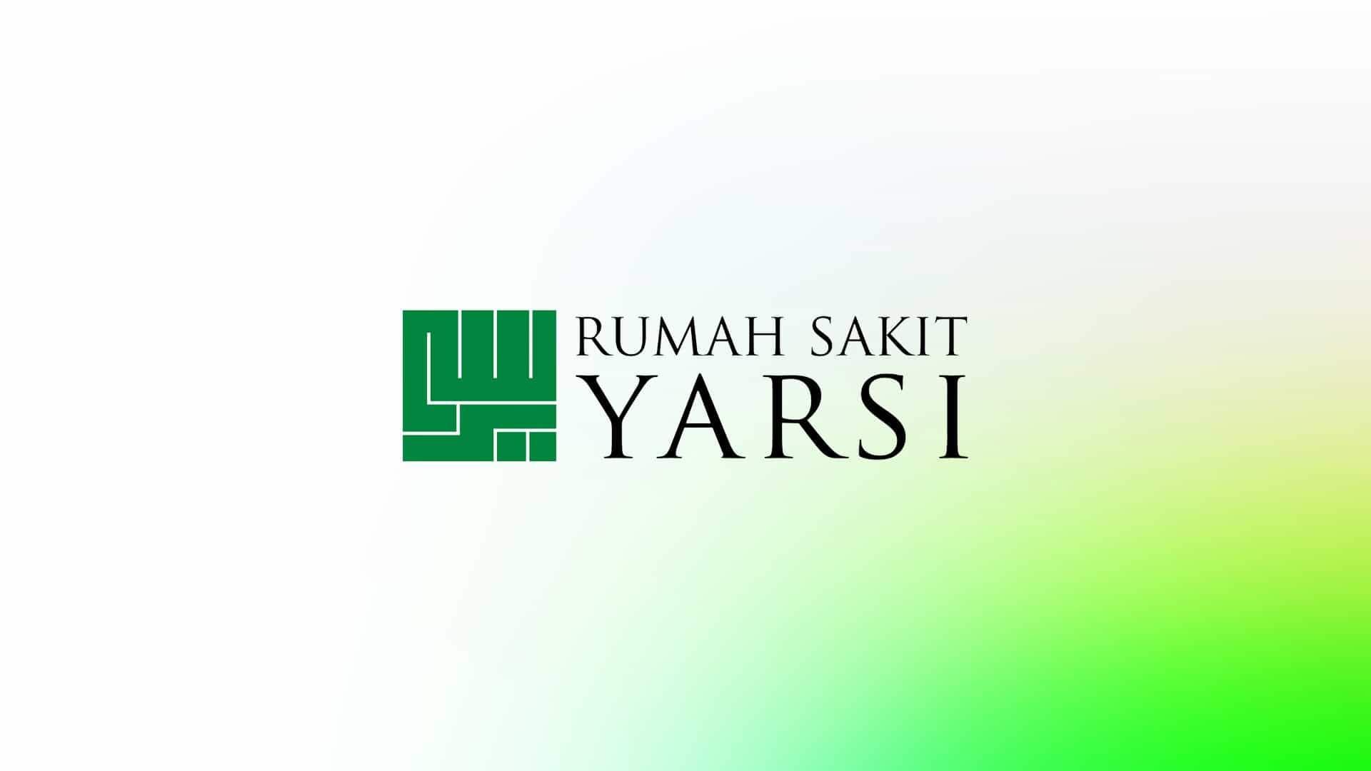 Hero Image - RS. YARSI