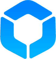 Core value Devision - Providing clear communication