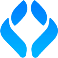 Core value Devision - Delivering high-quality results