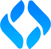Core value Devision - Focusing on scalability