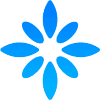 Core value Devision - Using the latest technology